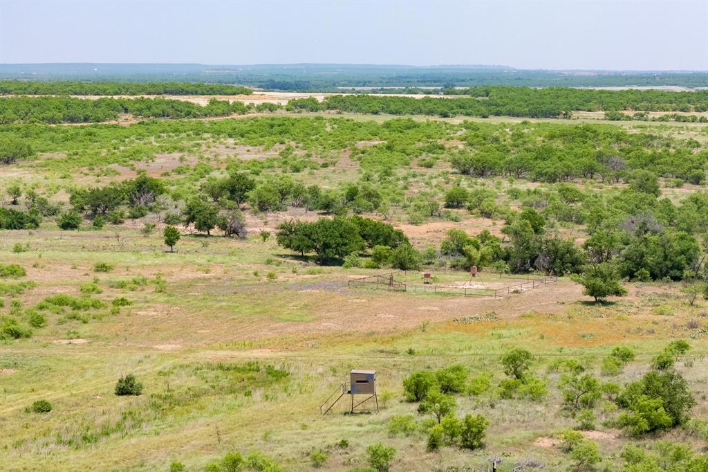 GH&H RR CO - Farm