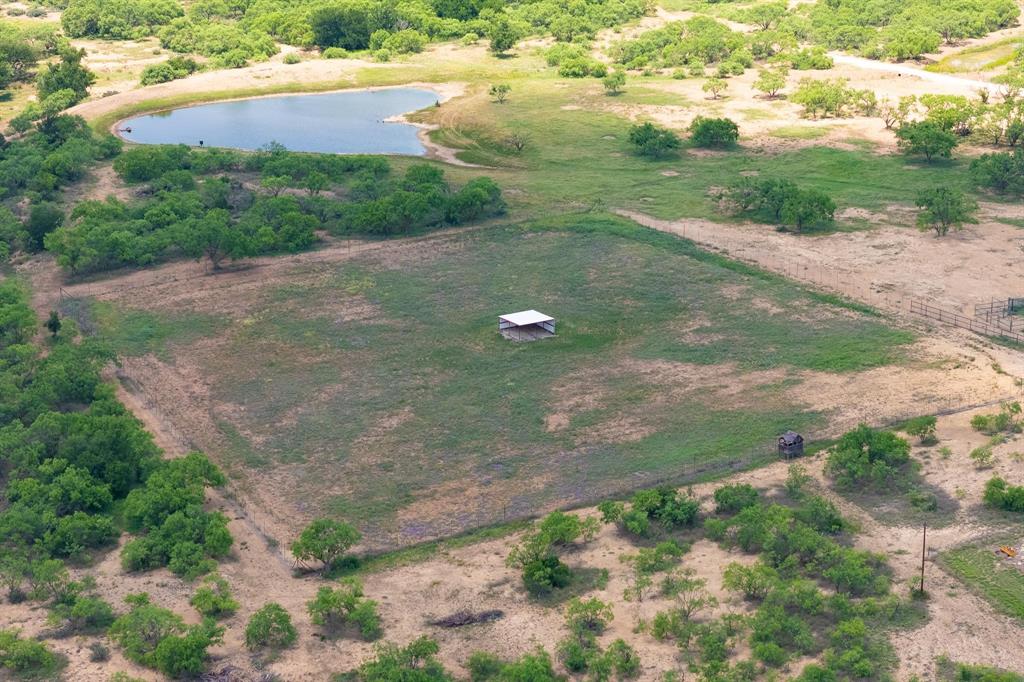 GH&H RR CO - Farm