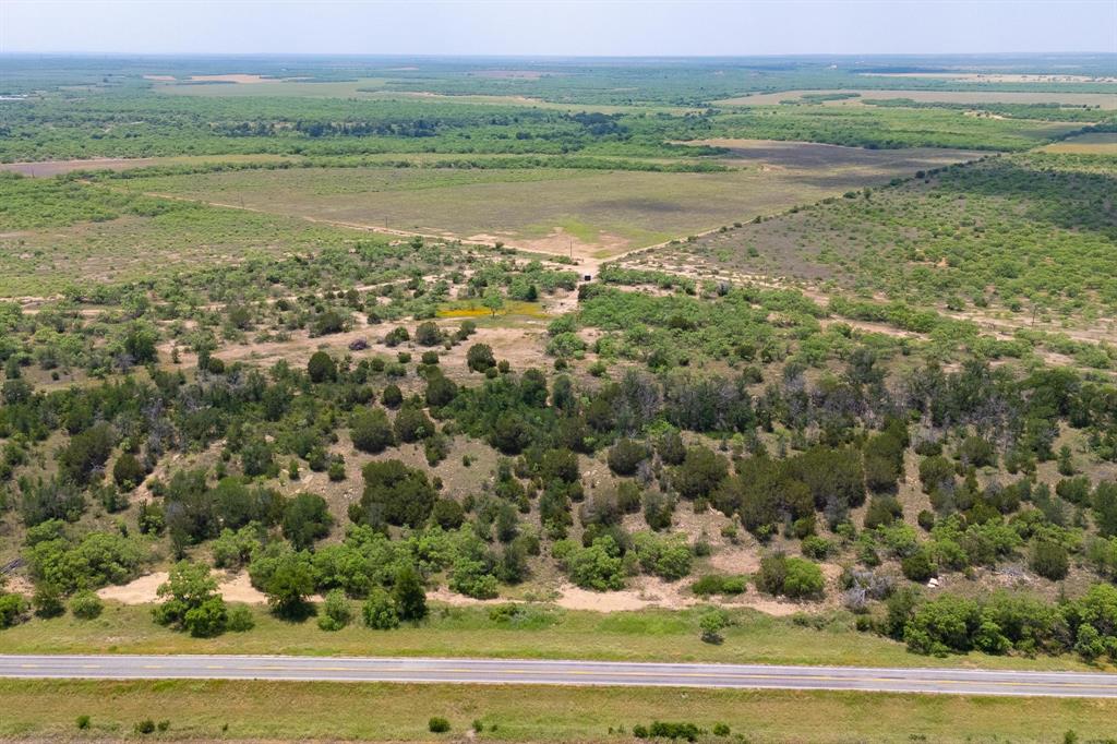 GH&H RR CO - Farm