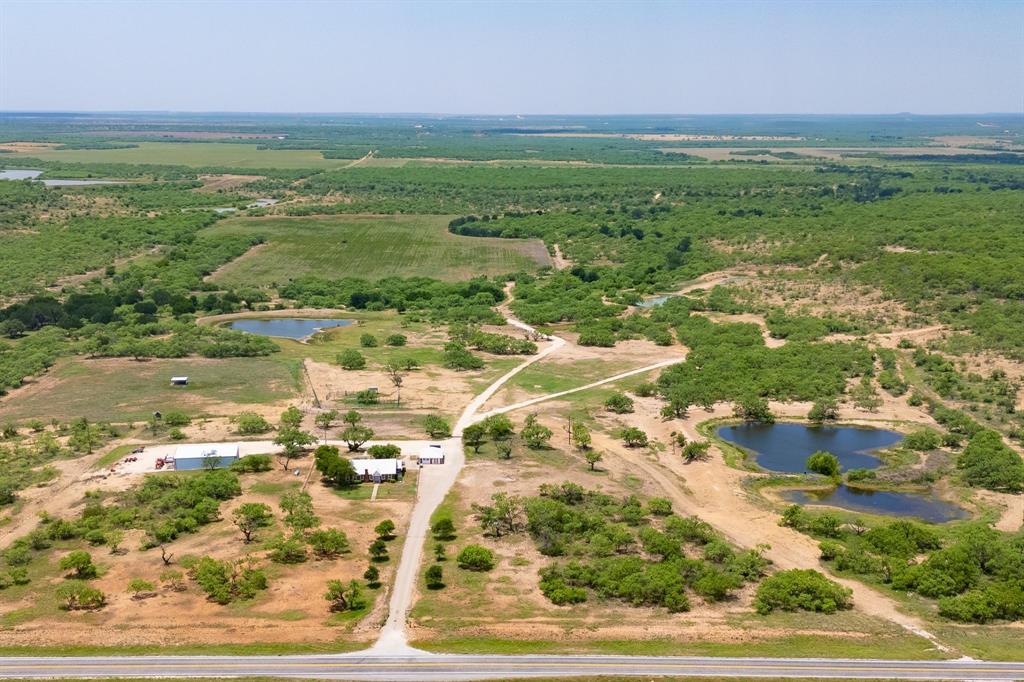 GH&H RR CO - Farm