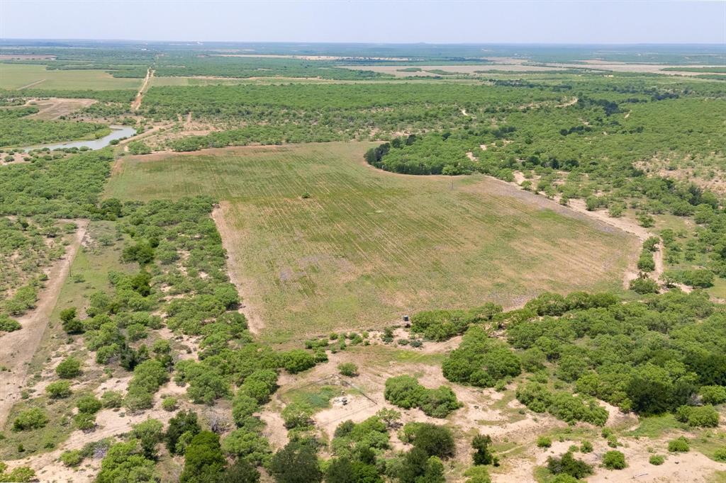 GH&H RR CO - Farm