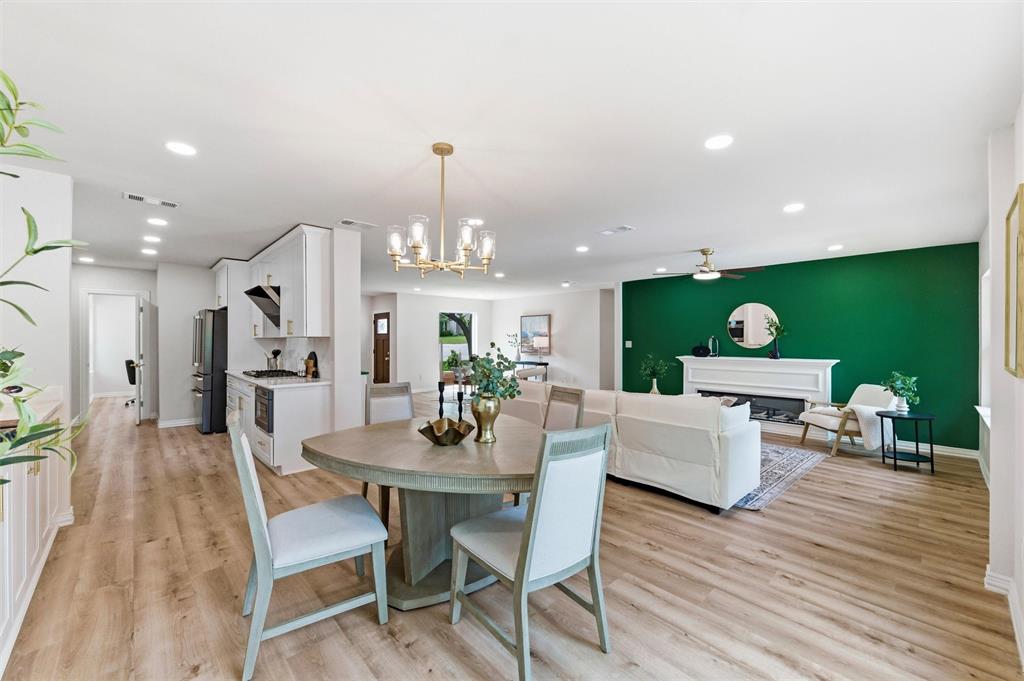 Santa Monica - Residential