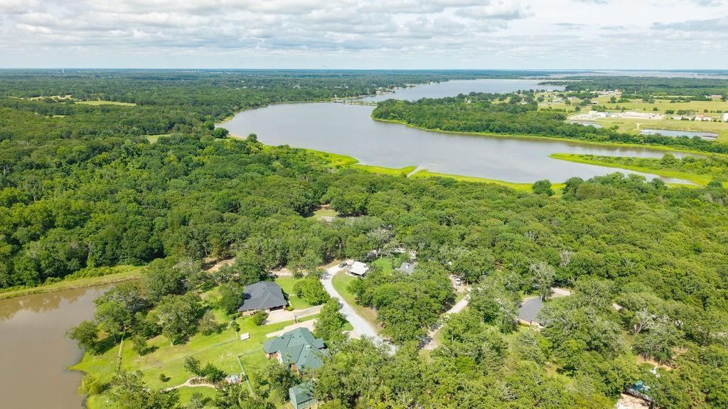 Lakewood Estates Add - Land