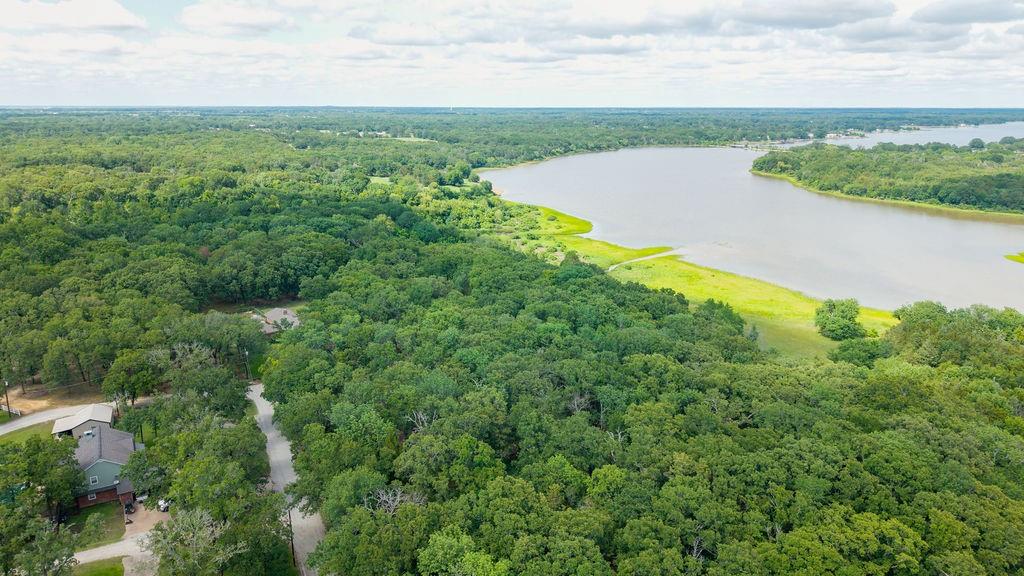Lakewood Estates Add - Land