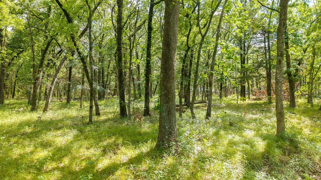 Lakewood Estates Add - Land