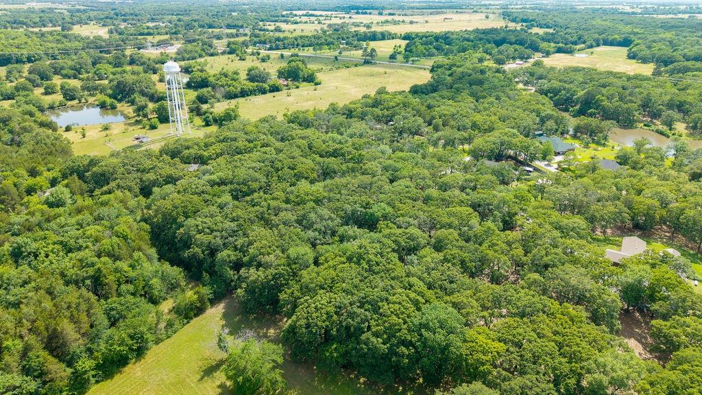 Lakewood Estates Add - Land