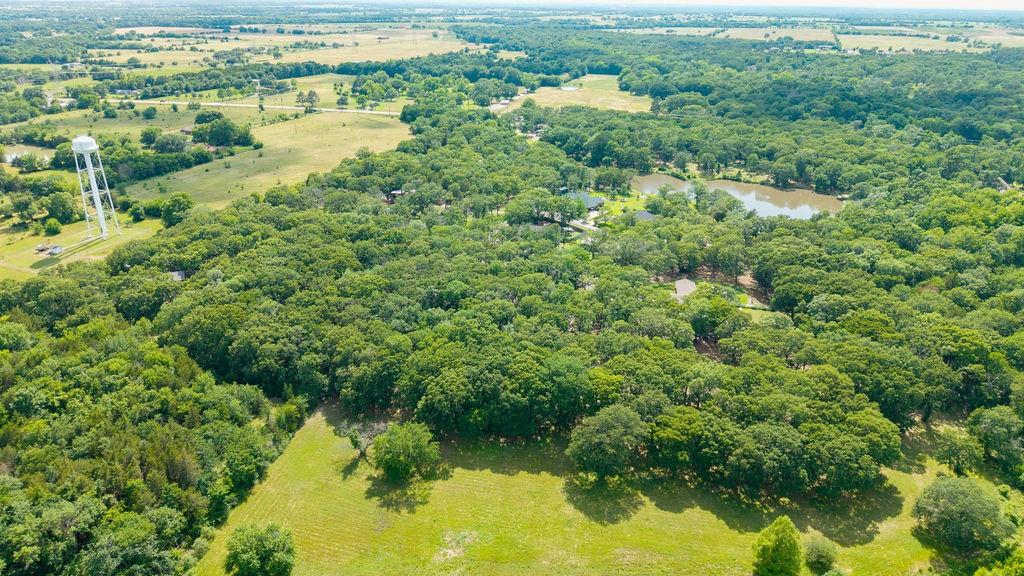 Lakewood Estates Add - Land
