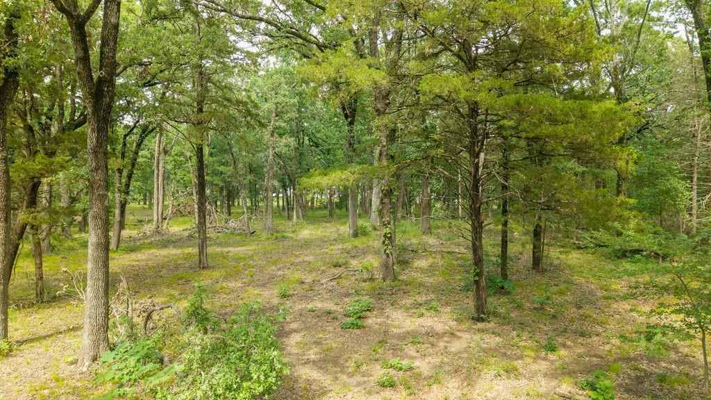 Lakewood Estates Add - Land