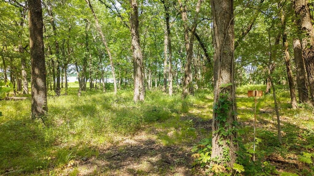 Lakewood Estates Add - Land