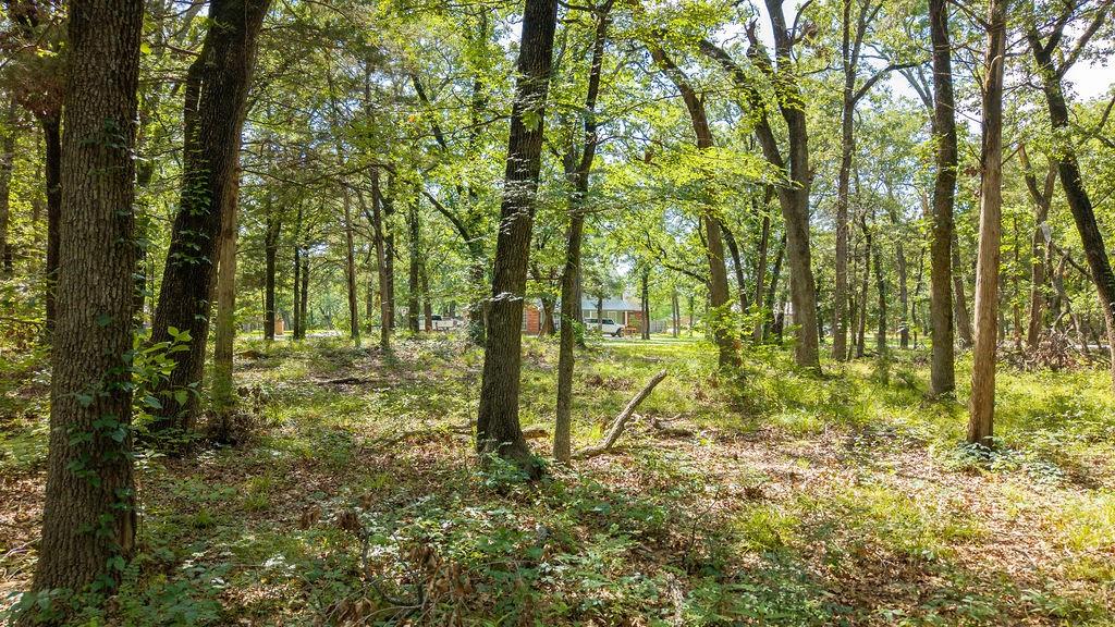 Lakewood Estates Add - Land