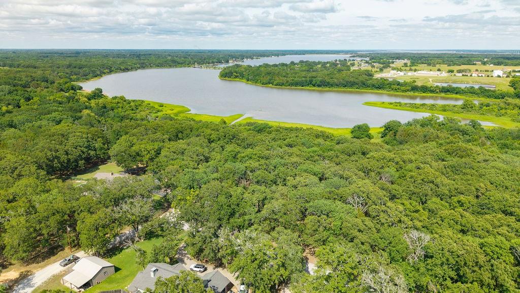 Lakewood Estates Add - Land