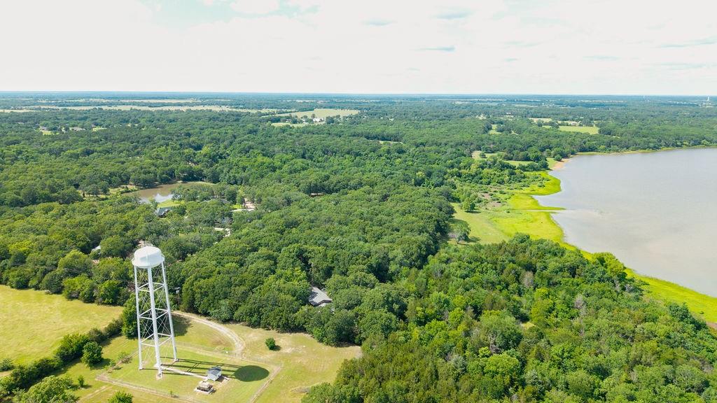 Lakewood Estates Add - Land