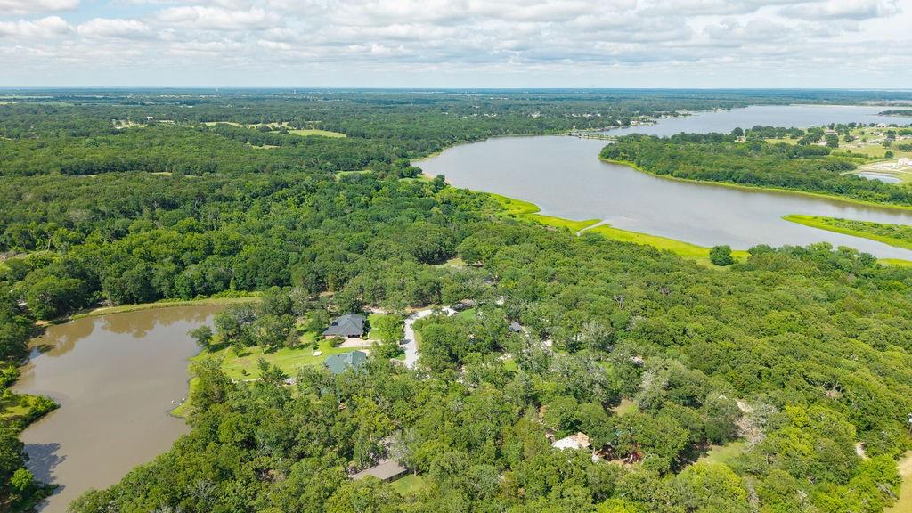 Lakewood Estates Add - Land