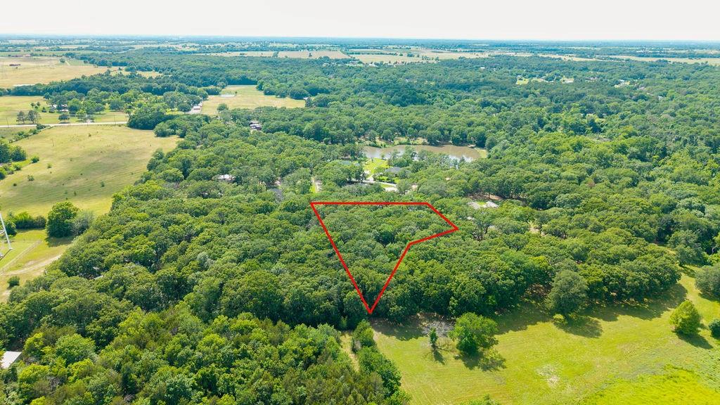 Lakewood Estates Add - Land