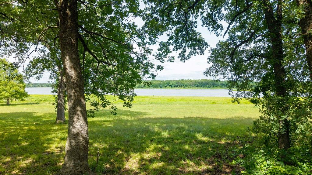 Lakewood Estates Add - Land