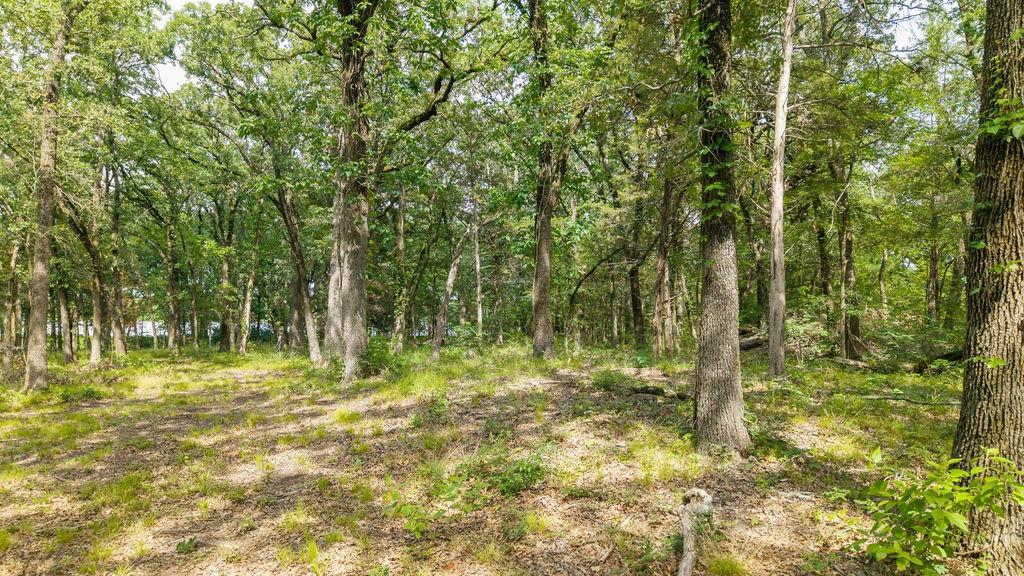 Lakewood Estates Add - Land