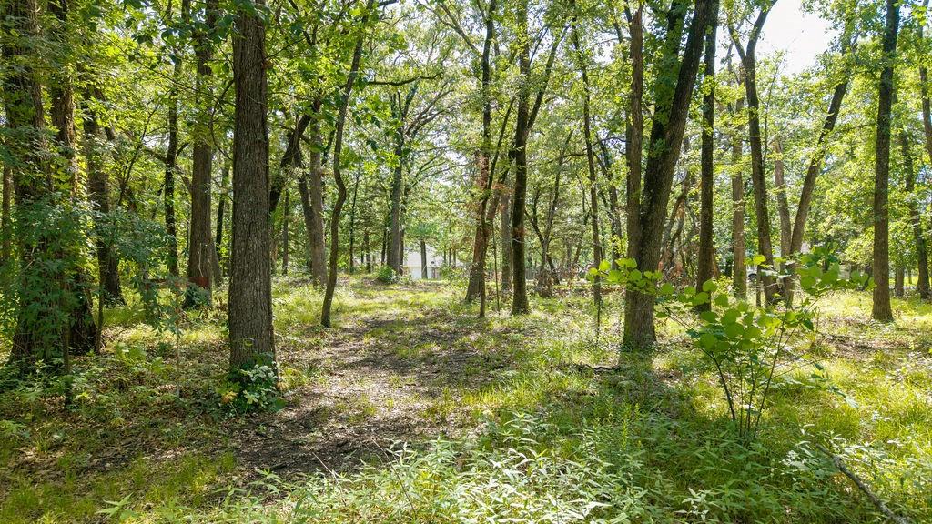 Lakewood Estates Add - Land
