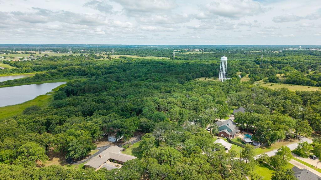 Lakewood Estates Add - Land
