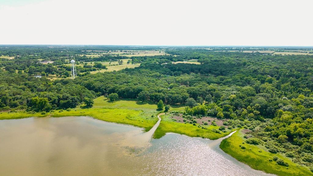 Lakewood Estates Add - Land