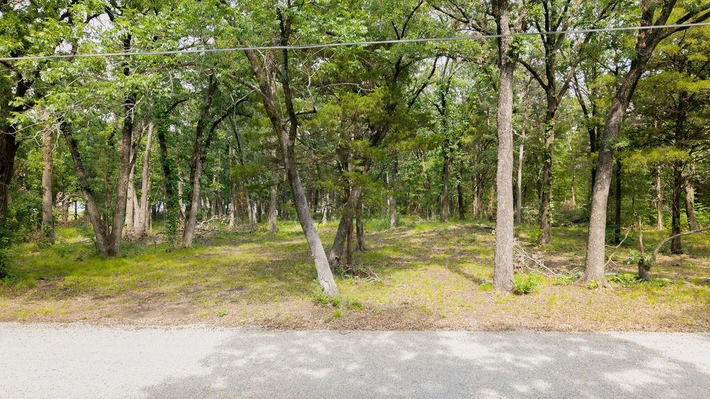 Lakewood Estates Add - Land