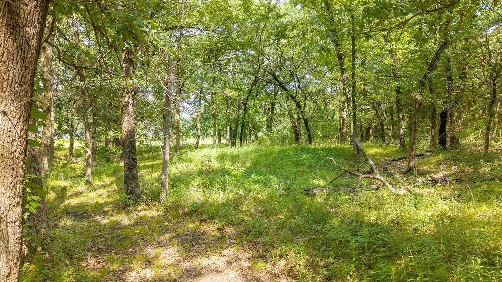 Lakewood Estates Add - Land