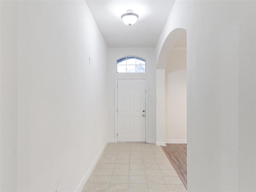 Creekwood Add - Residential