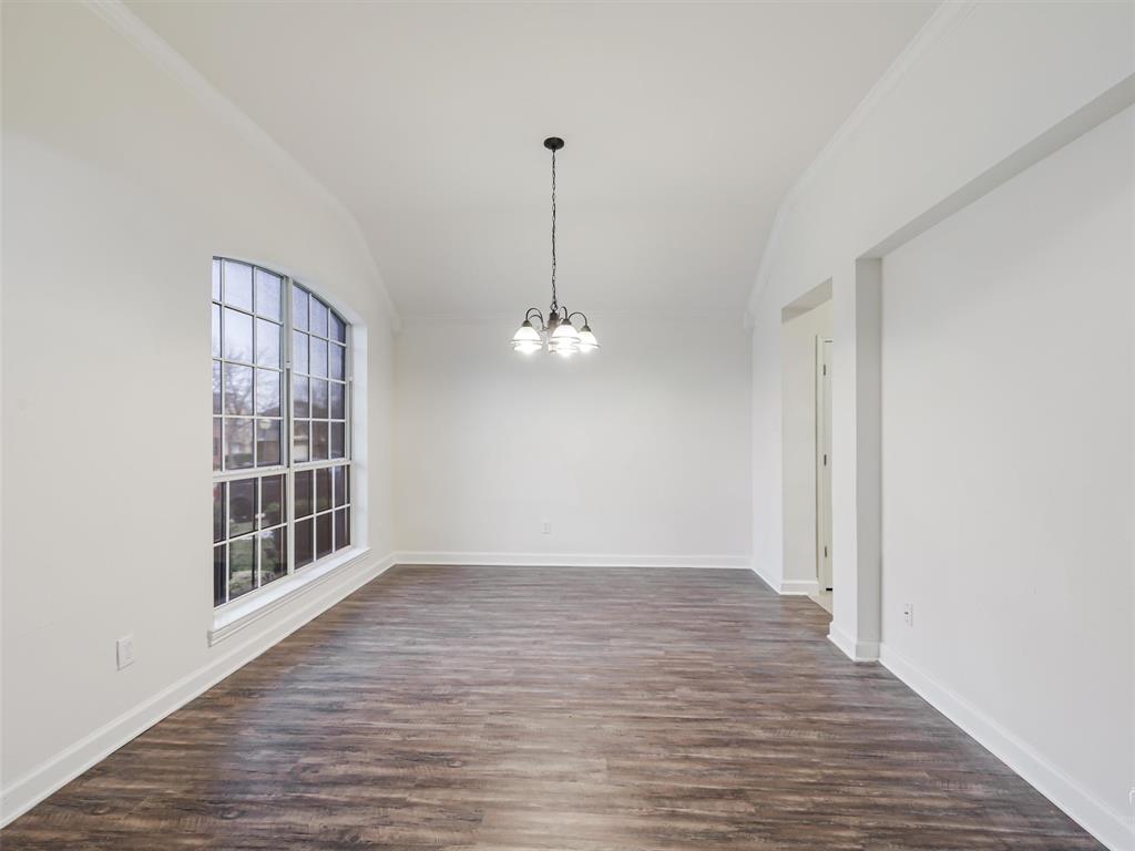 Creekwood Add - Residential