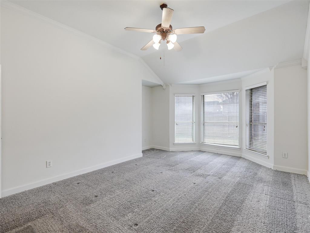 Creekwood Add - Residential