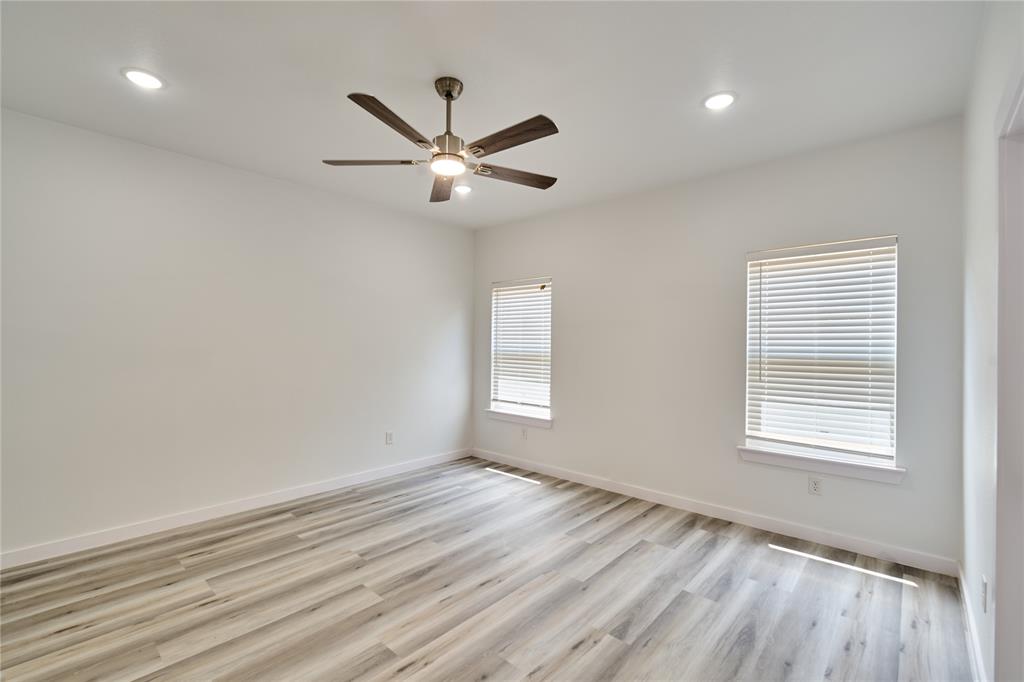 Lakeview Add - Residential