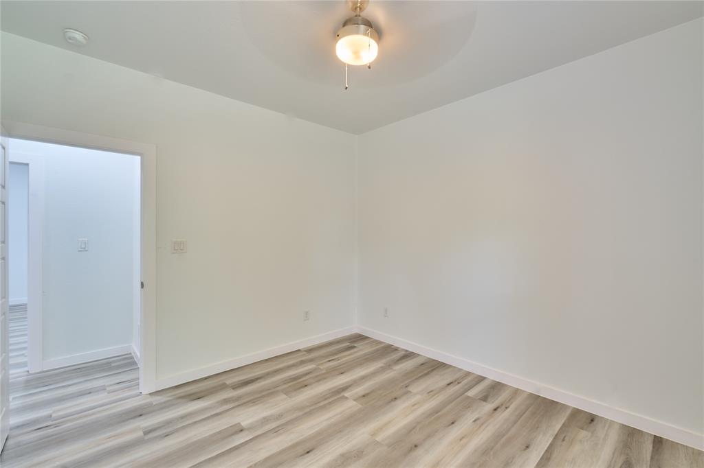 Lakeview Add - Residential
