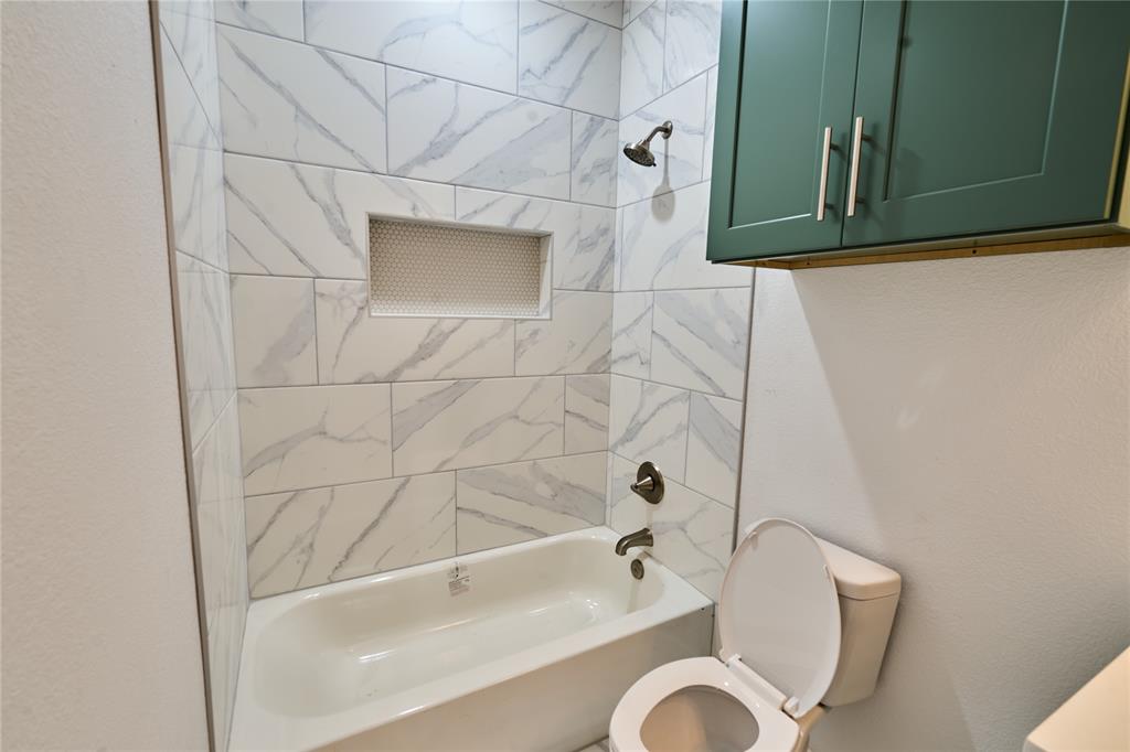 Lakeview Add - Residential
