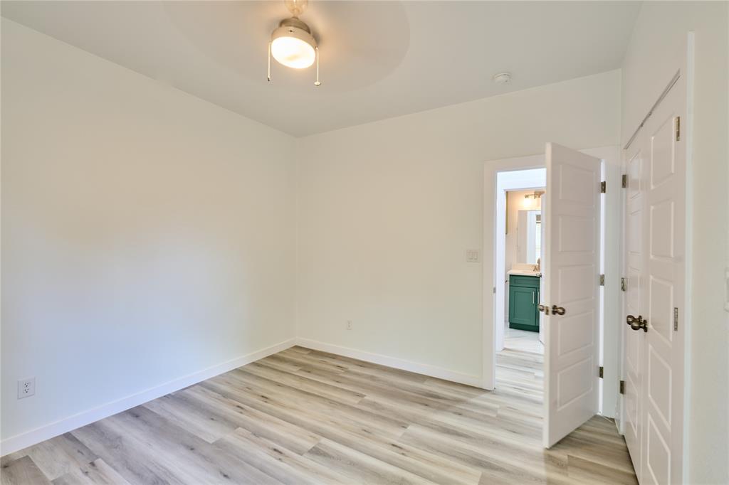 Lakeview Add - Residential