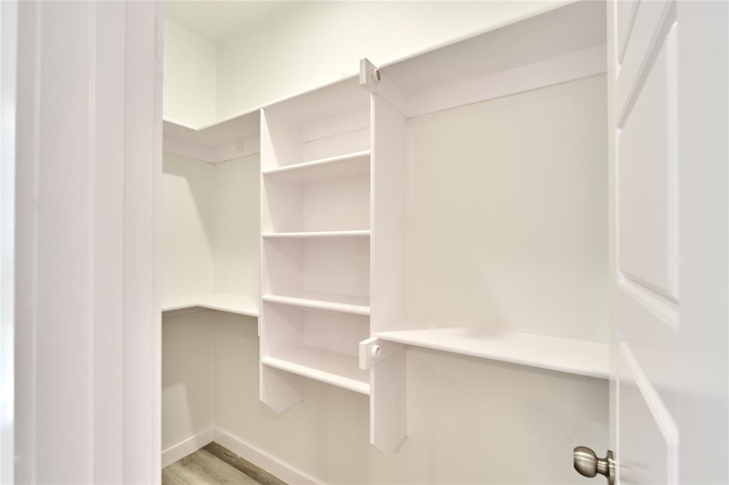 Lakeview Add - Residential