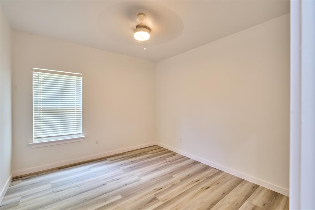 Lakeview Add - Residential