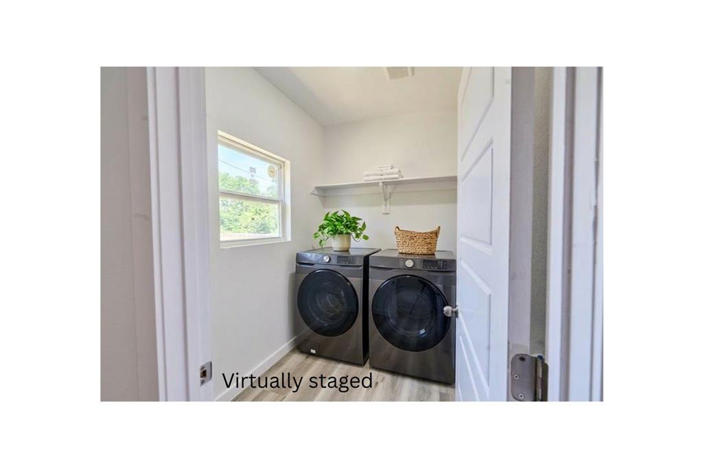 Lakeview Add - Residential
