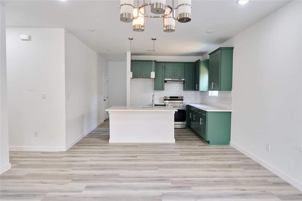Lakeview Add - Residential