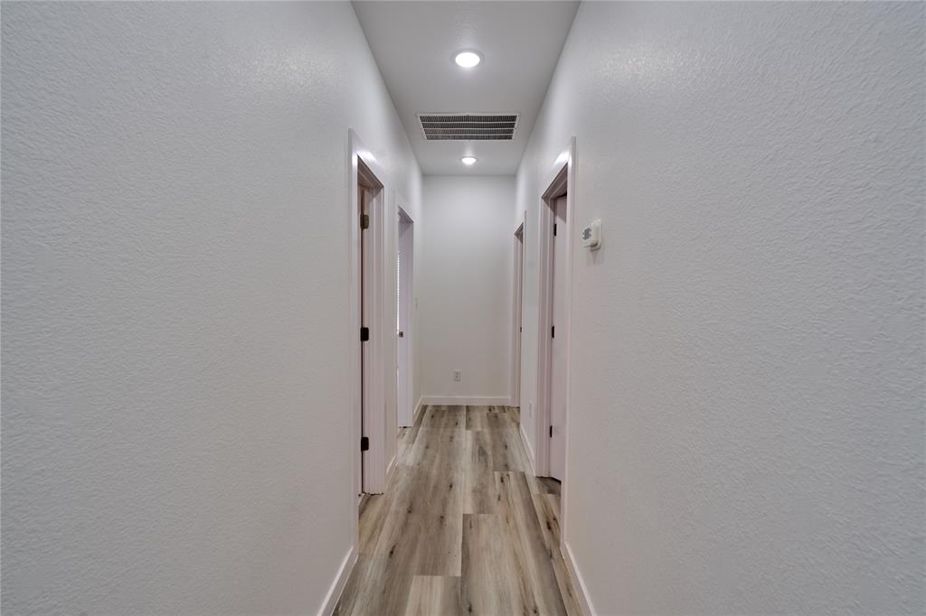 Lakeview Add - Residential