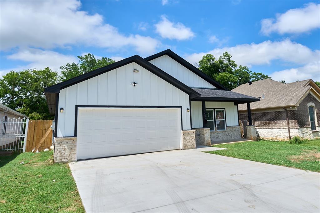 Lakeview Add - Residential