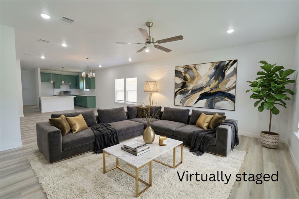 Lakeview Add - Residential