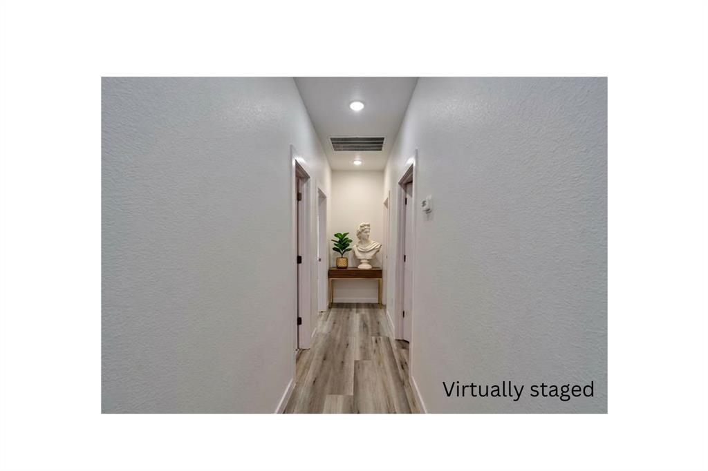 Lakeview Add - Residential