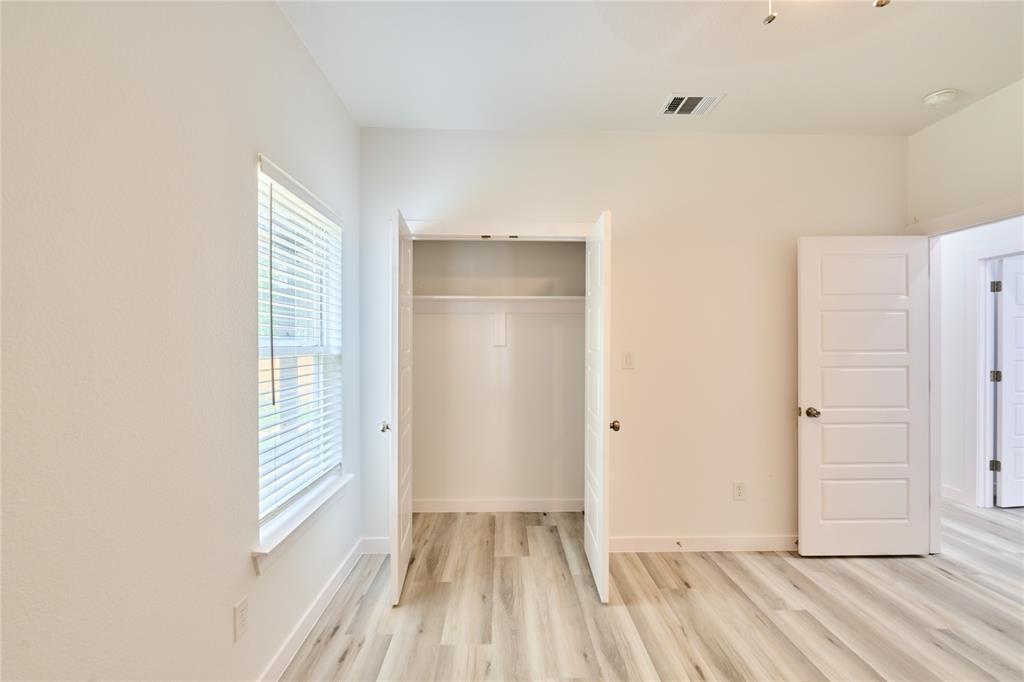Lakeview Add - Residential