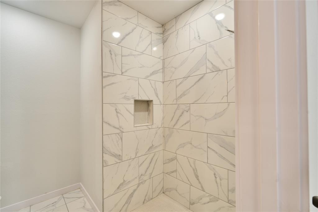 Lakeview Add - Residential