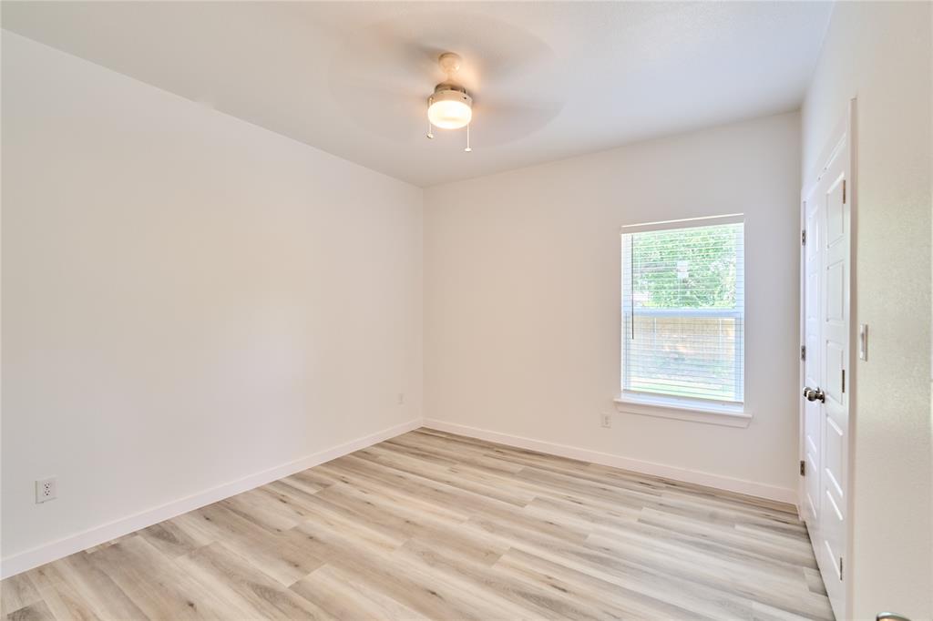 Lakeview Add - Residential