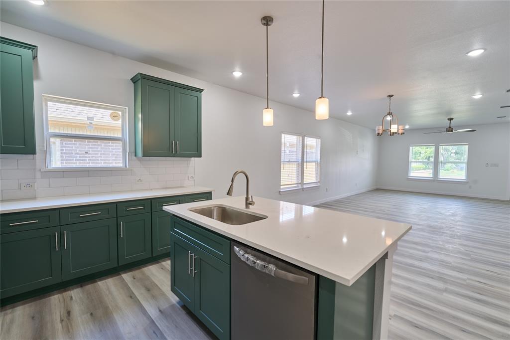 Lakeview Add - Residential