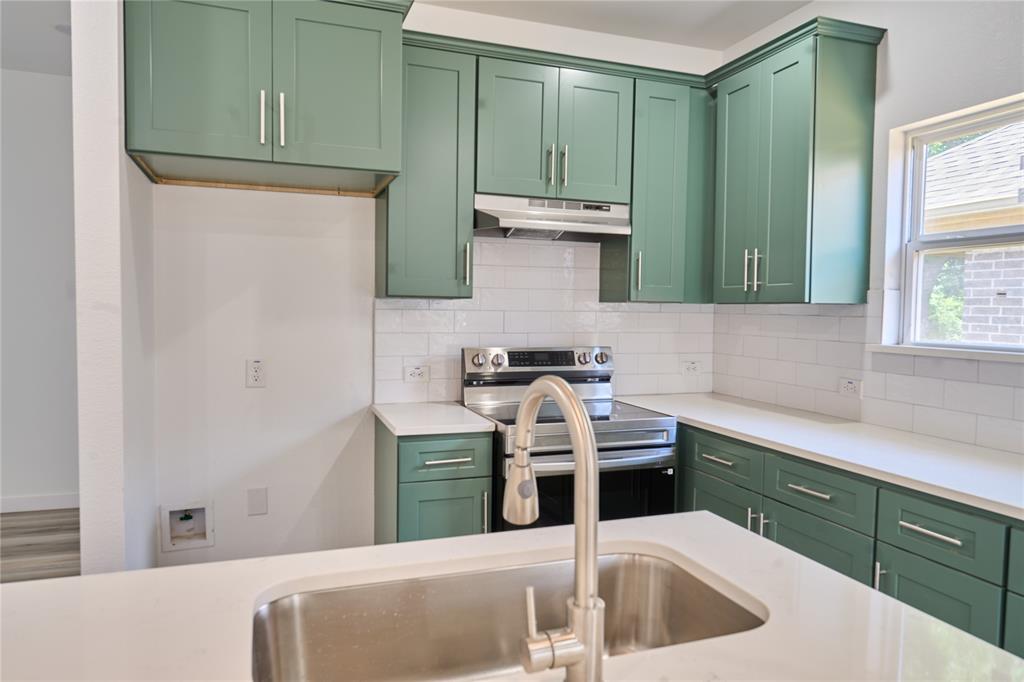 Lakeview Add - Residential