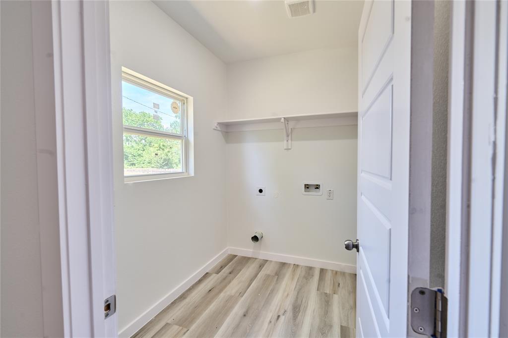 Lakeview Add - Residential
