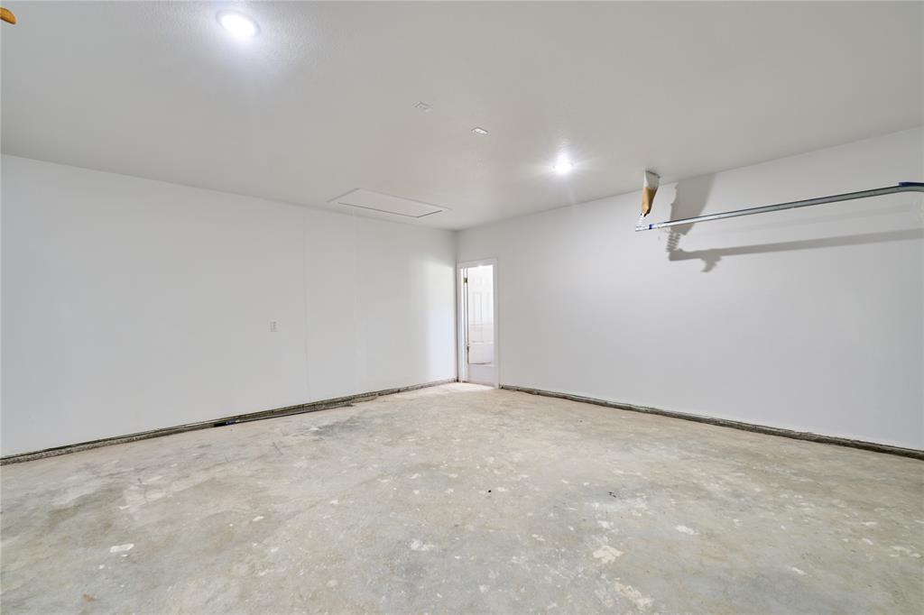Lakeview Add - Residential