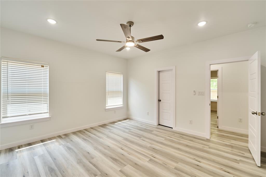 Lakeview Add - Residential