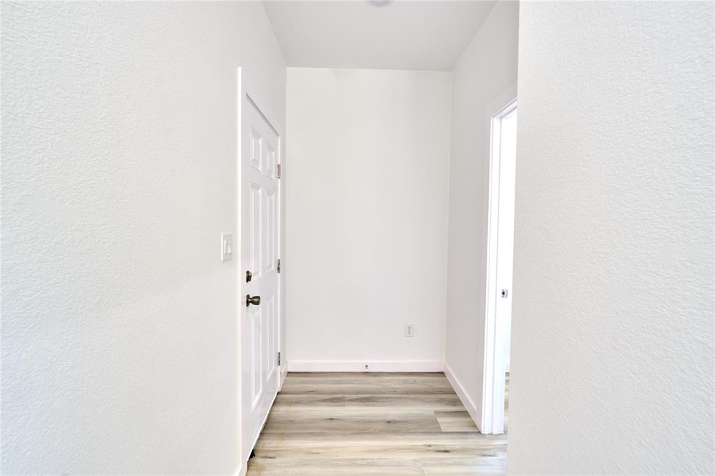 Lakeview Add - Residential