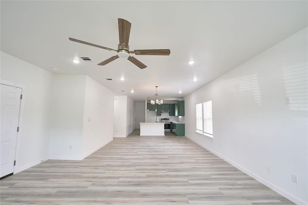 Lakeview Add - Residential
